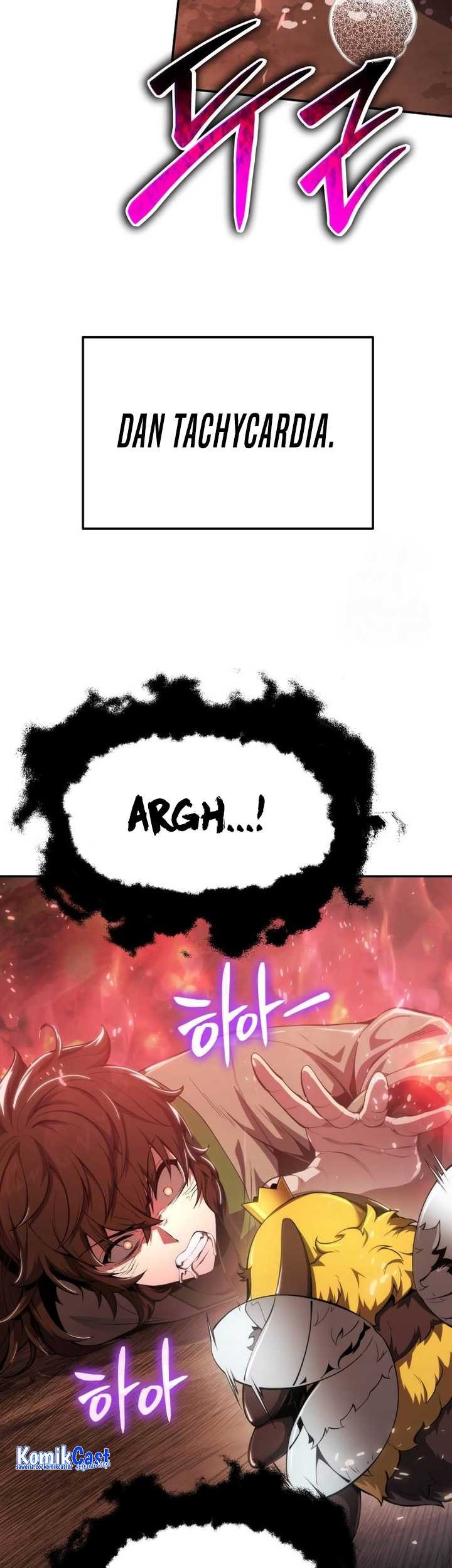 Entomologist in Sichuan Tang Clan Chapter 18 Gambar 6