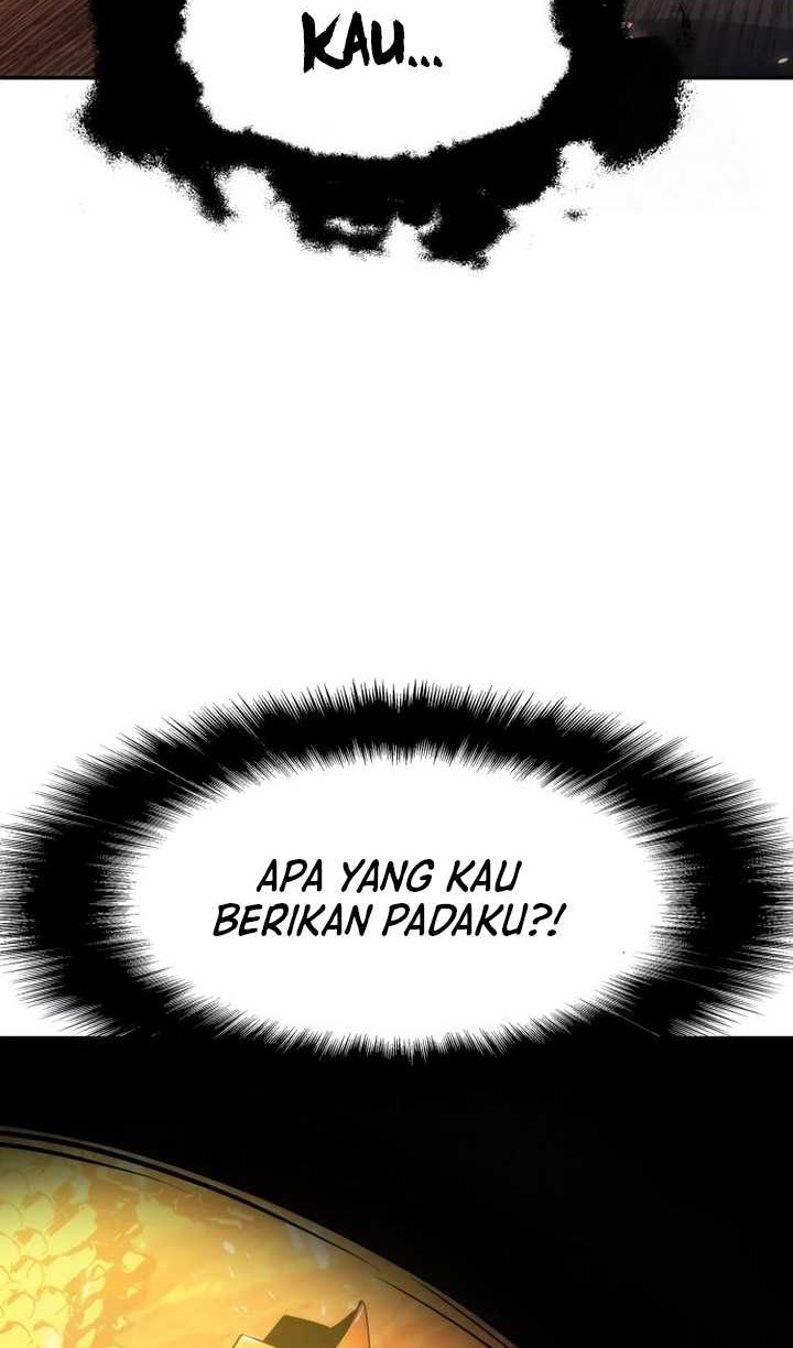 Entomologist in Sichuan Tang Clan Chapter 18 Gambar 7