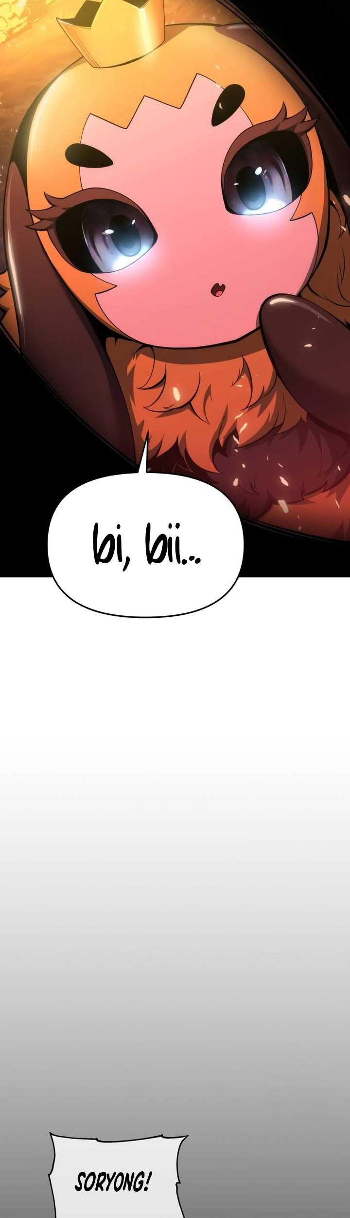 Entomologist in Sichuan Tang Clan Chapter 18 Gambar 8