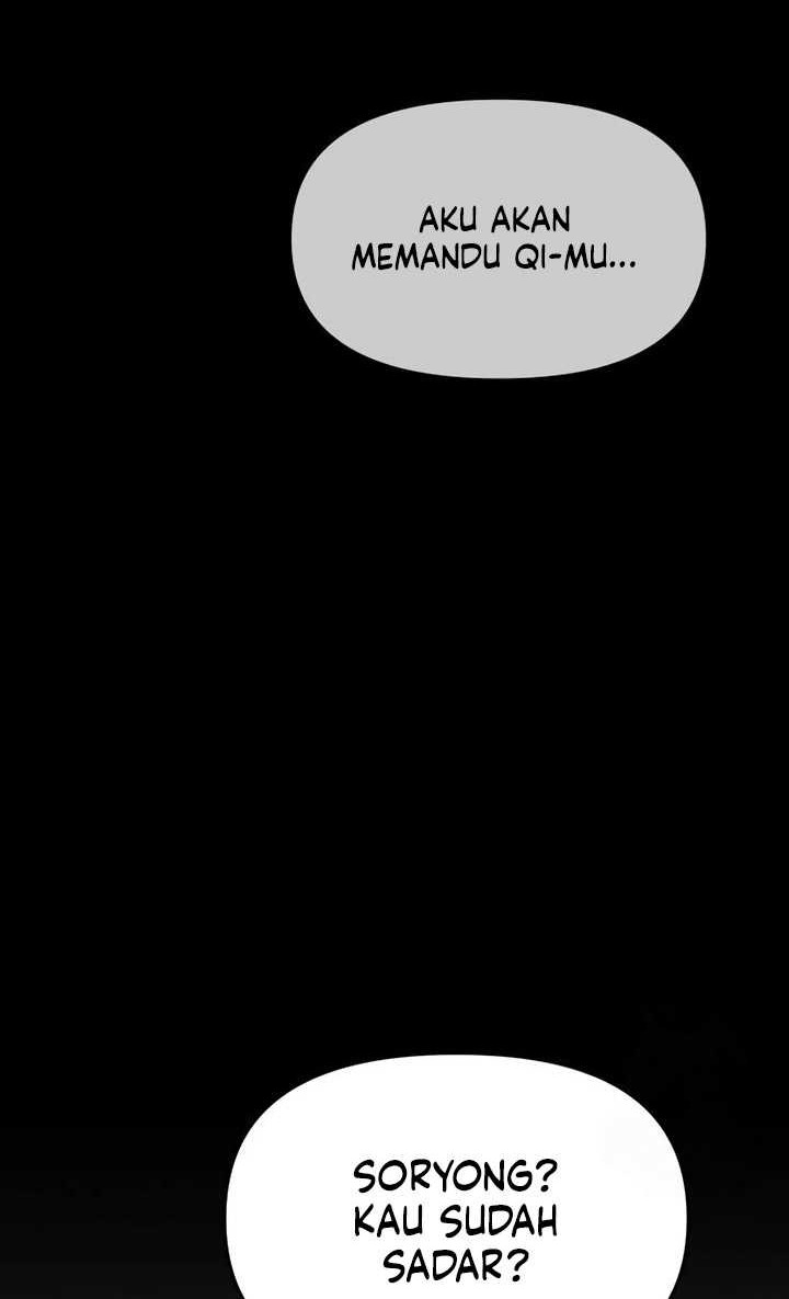 Entomologist in Sichuan Tang Clan Chapter 18 Gambar 11