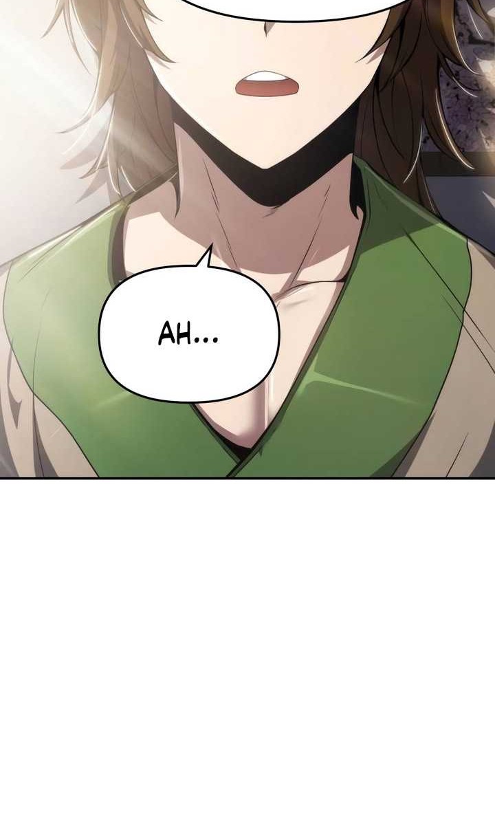 Entomologist in Sichuan Tang Clan Chapter 18 Gambar 15