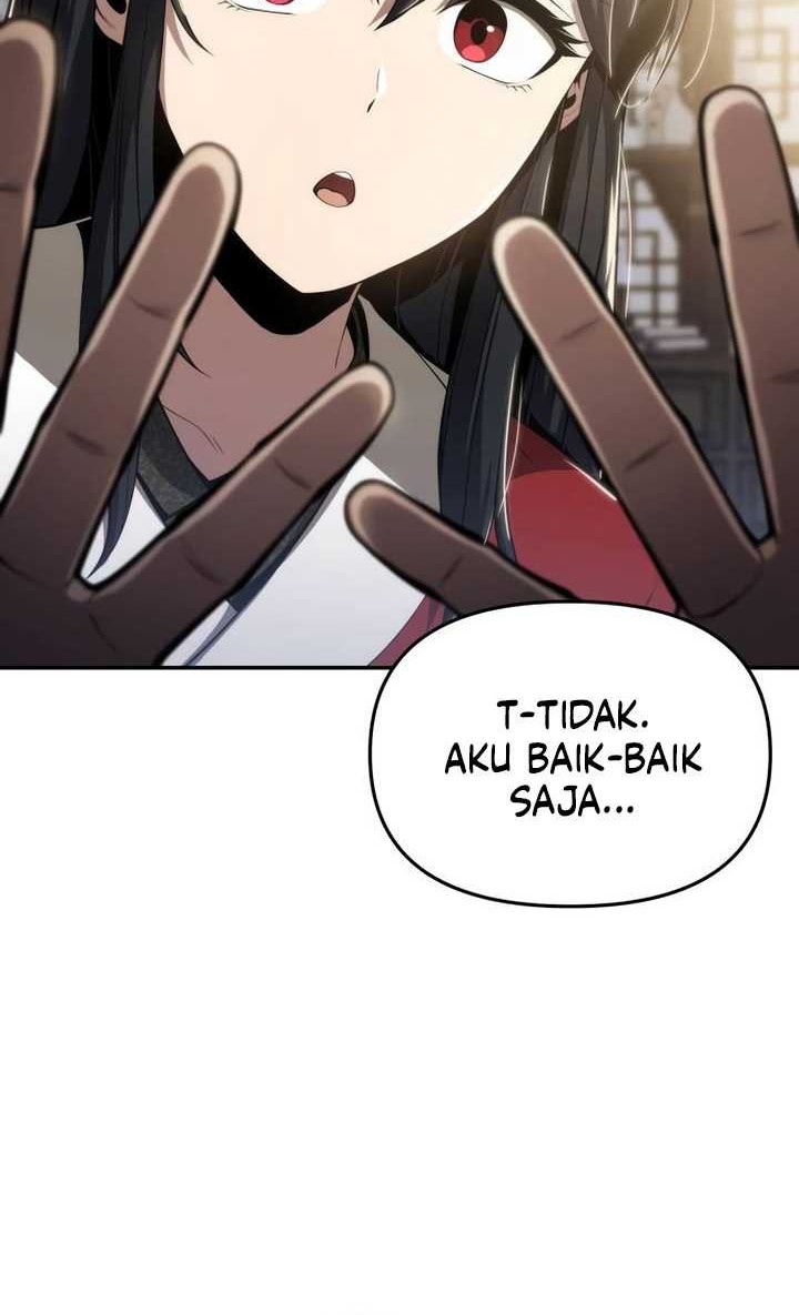 Entomologist in Sichuan Tang Clan Chapter 18 Gambar 17