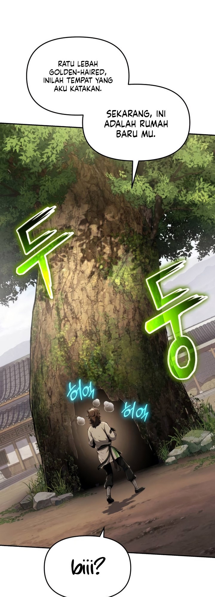 Entomologist in Sichuan Tang Clan Chapter 17 Gambar 29