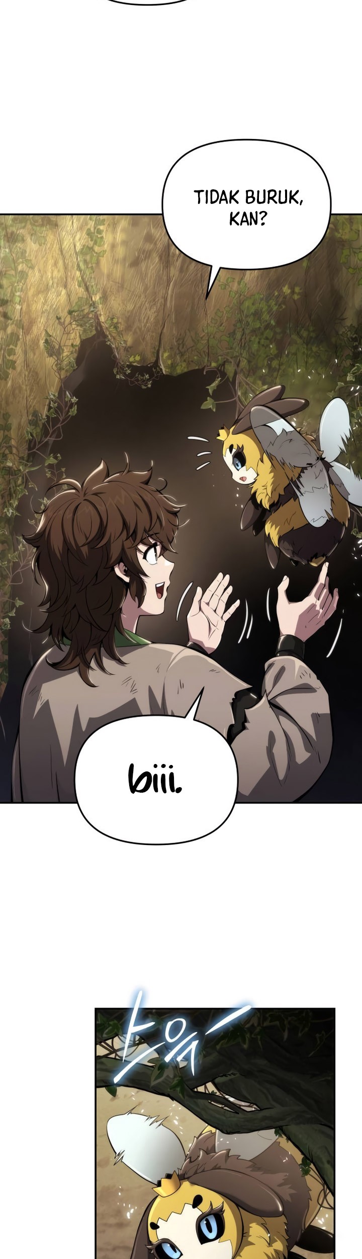 Entomologist in Sichuan Tang Clan Chapter 17 Gambar 30