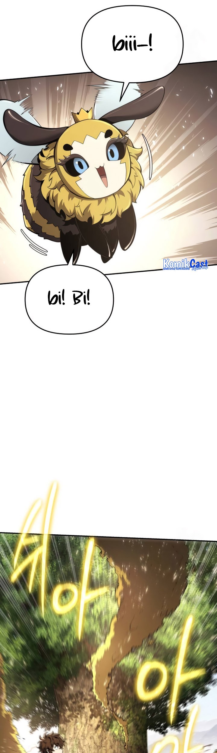 Entomologist in Sichuan Tang Clan Chapter 17 Gambar 34