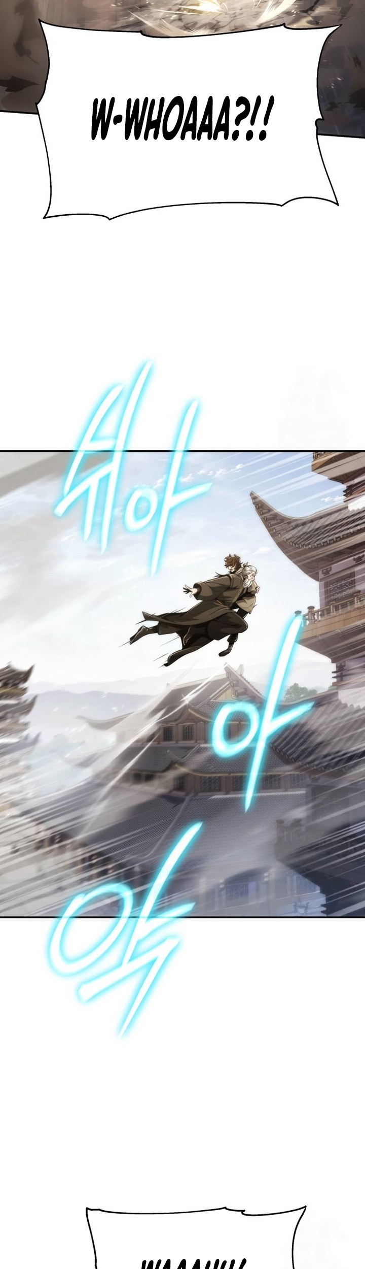 Entomologist in Sichuan Tang Clan Chapter 17 Gambar 24