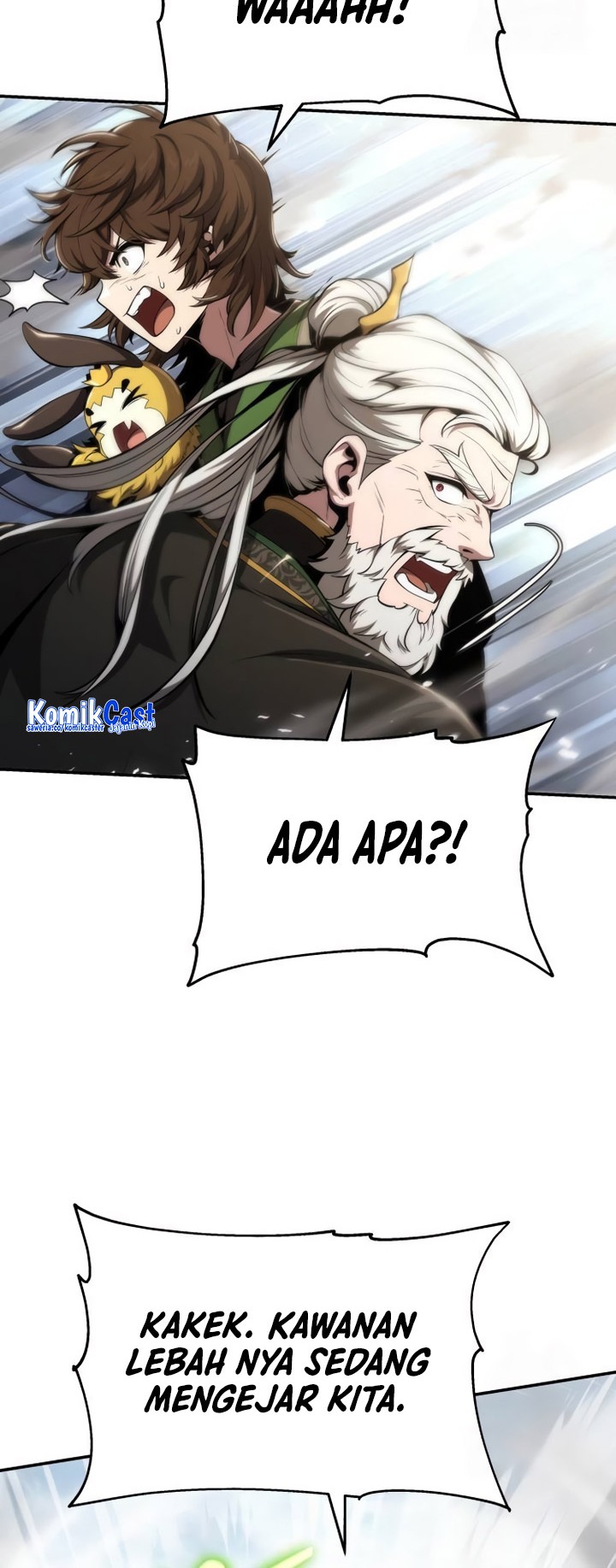 Entomologist in Sichuan Tang Clan Chapter 17 Gambar 25