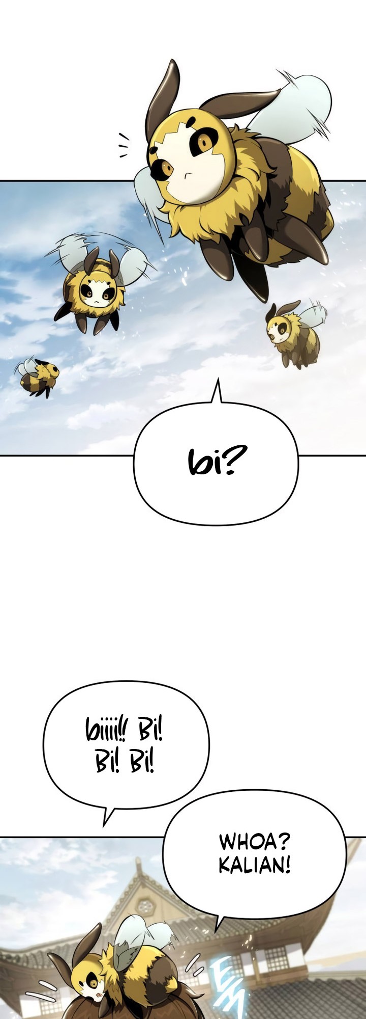 Entomologist in Sichuan Tang Clan Chapter 17 Gambar 53