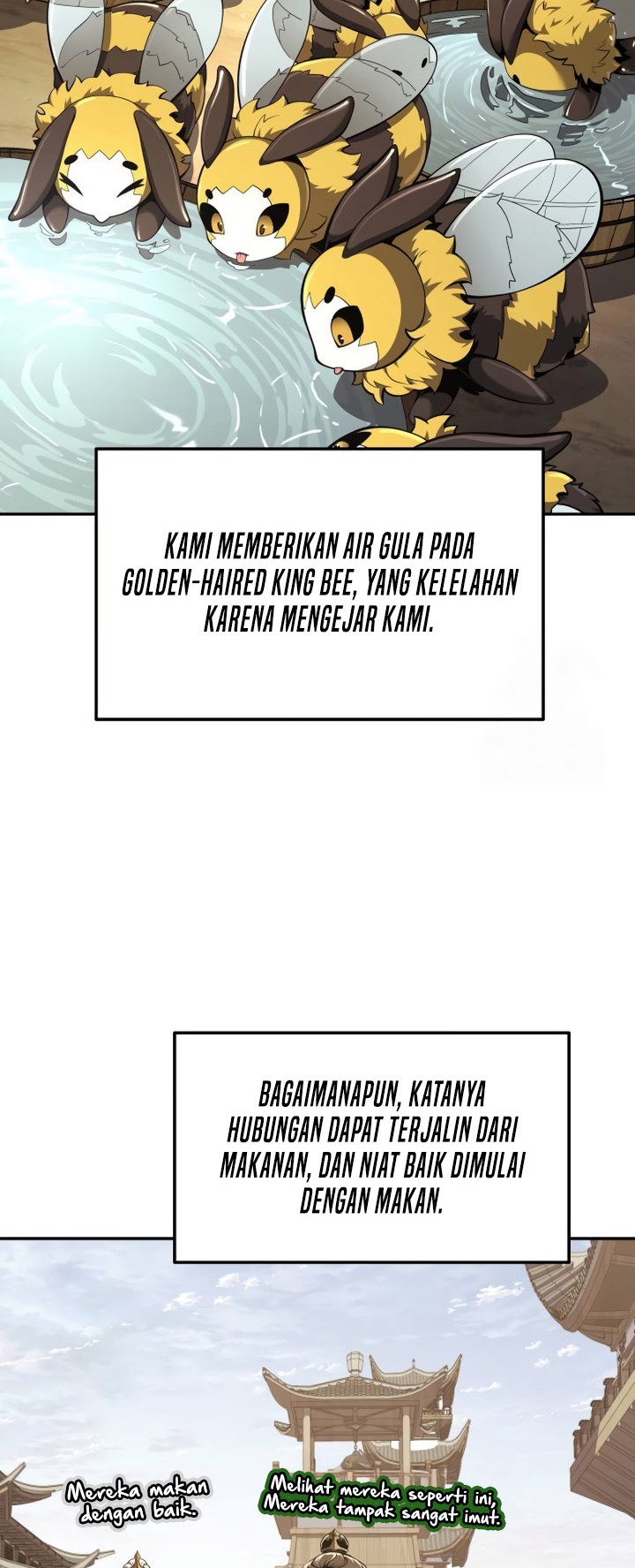 Entomologist in Sichuan Tang Clan Chapter 17 Gambar 39