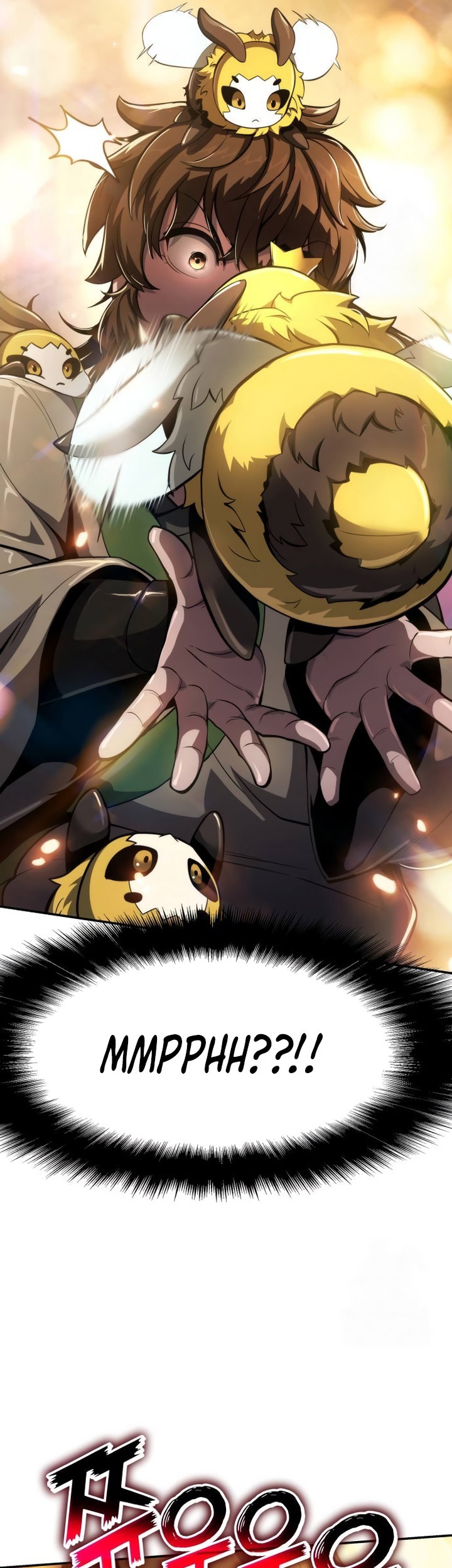 Entomologist in Sichuan Tang Clan Chapter 17 Gambar 66