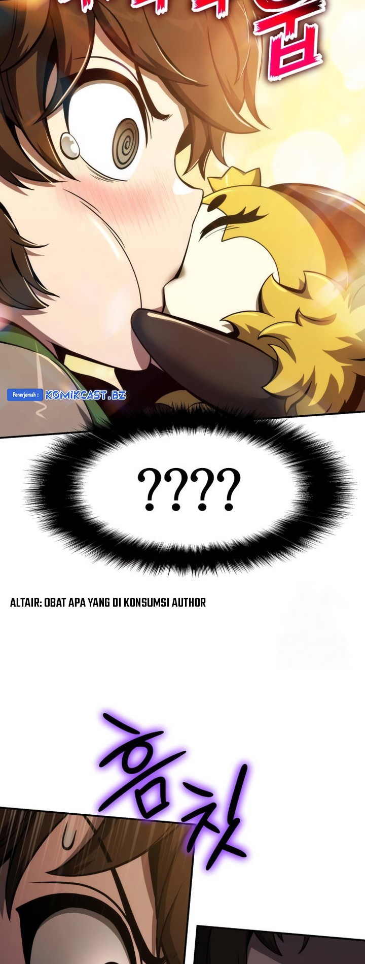 Entomologist in Sichuan Tang Clan Chapter 17 Gambar 67