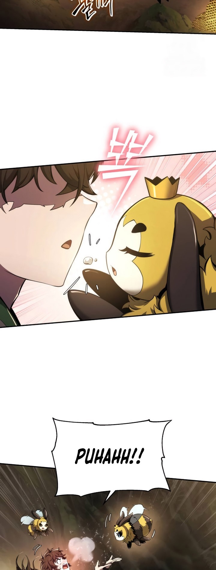 Entomologist in Sichuan Tang Clan Chapter 17 Gambar 69