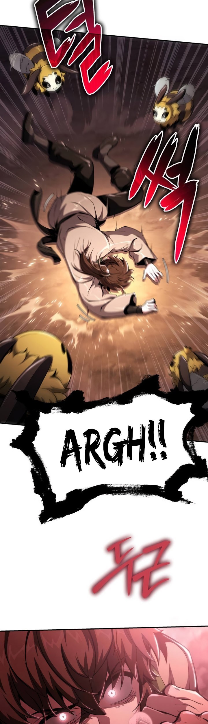 Entomologist in Sichuan Tang Clan Chapter 17 Gambar 72