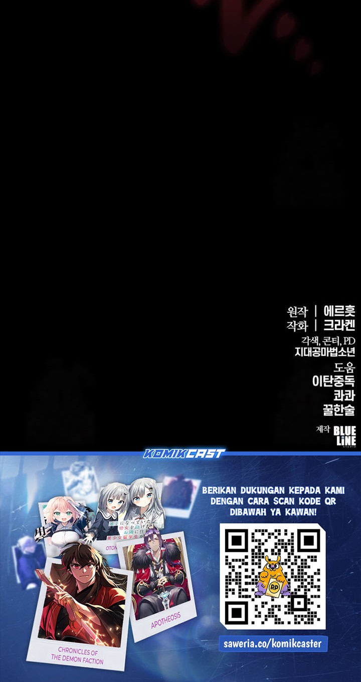 Entomologist in Sichuan Tang Clan Chapter 17 Gambar 75