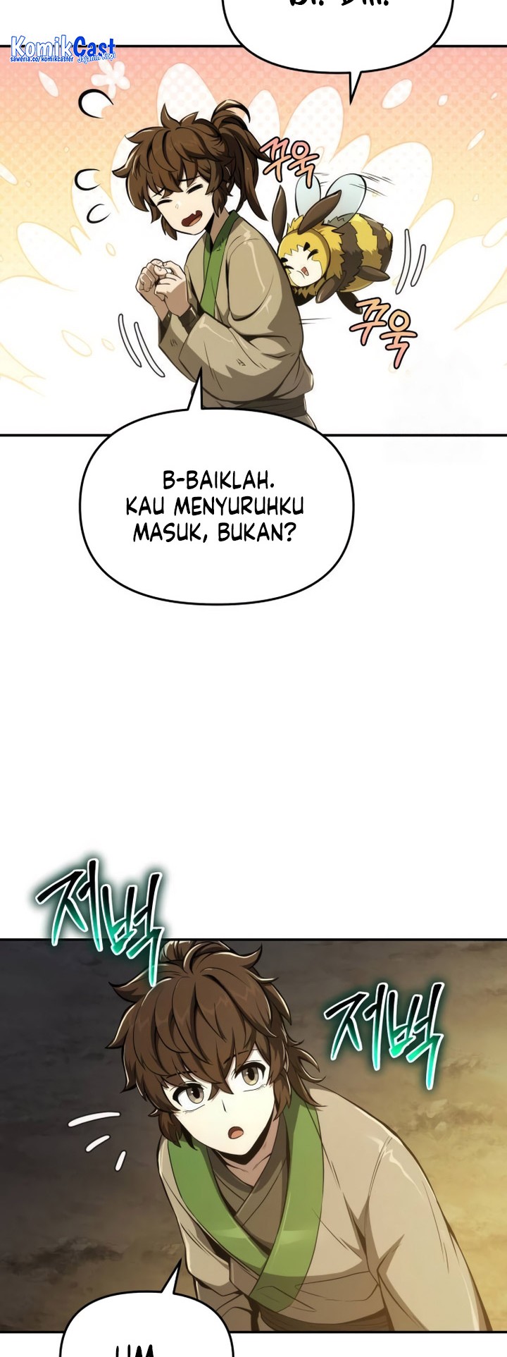 Entomologist in Sichuan Tang Clan Chapter 17 Gambar 59