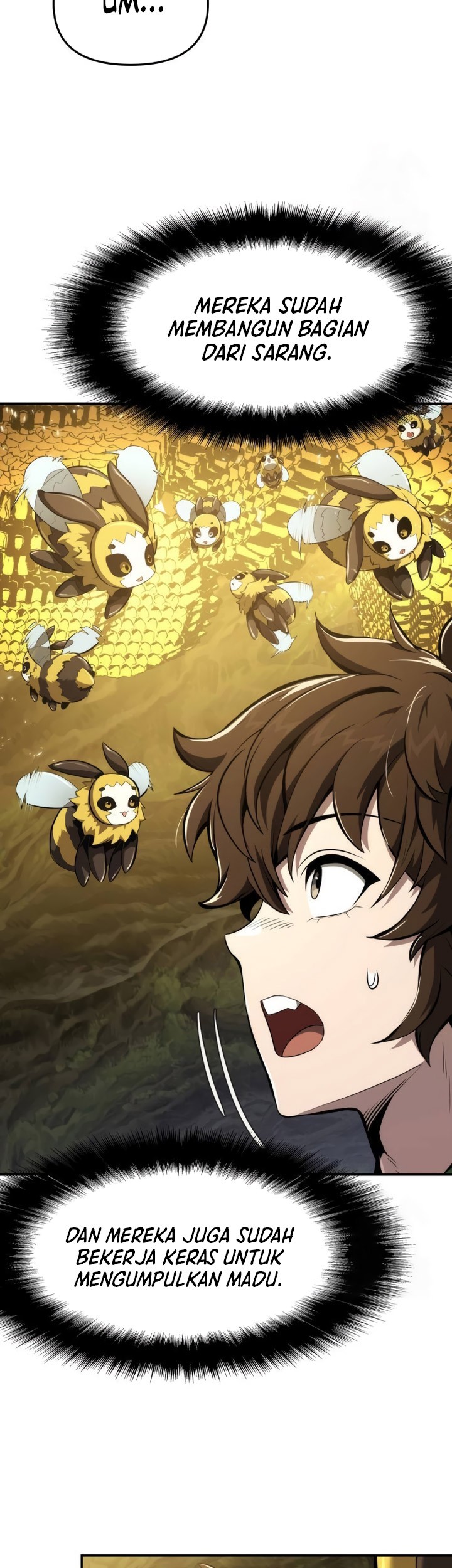 Entomologist in Sichuan Tang Clan Chapter 17 Gambar 60