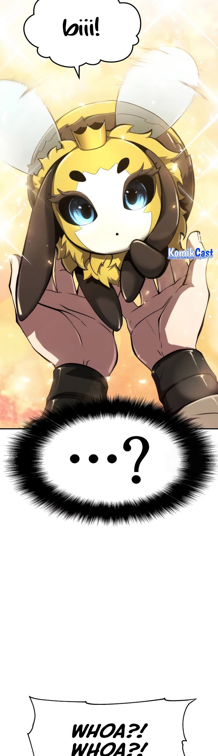 Entomologist in Sichuan Tang Clan Chapter 17 Gambar 64