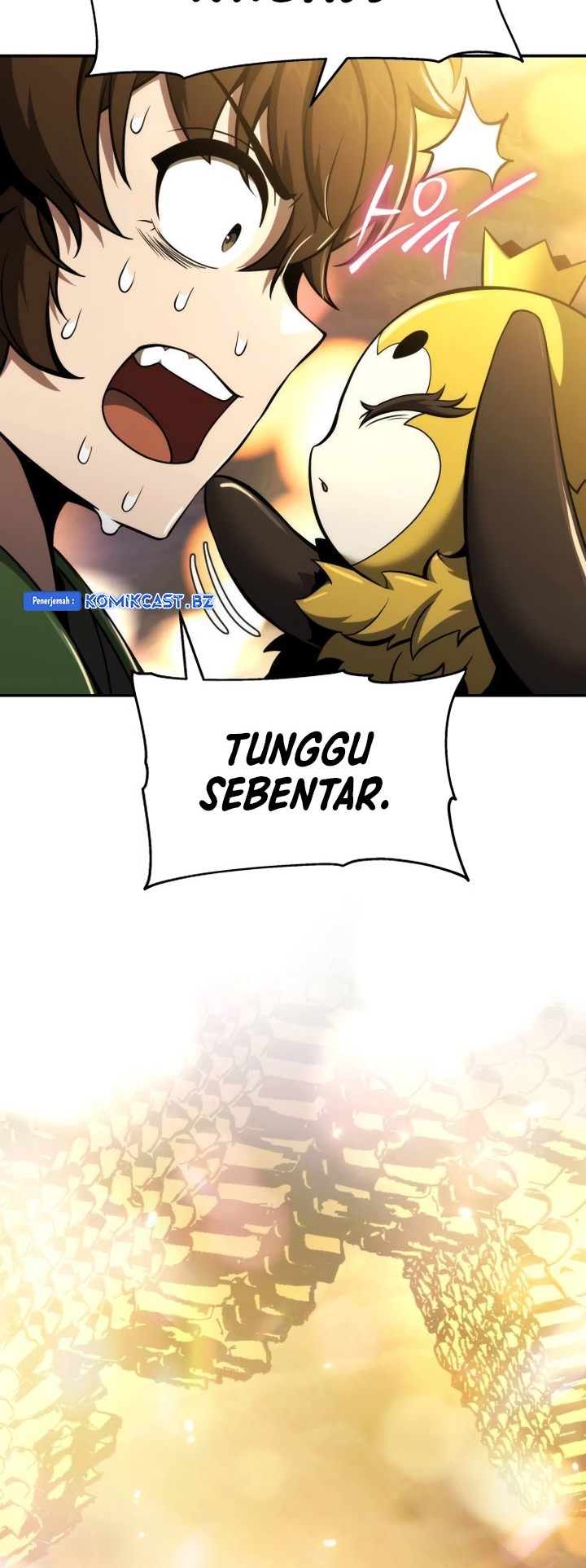 Entomologist in Sichuan Tang Clan Chapter 17 Gambar 65