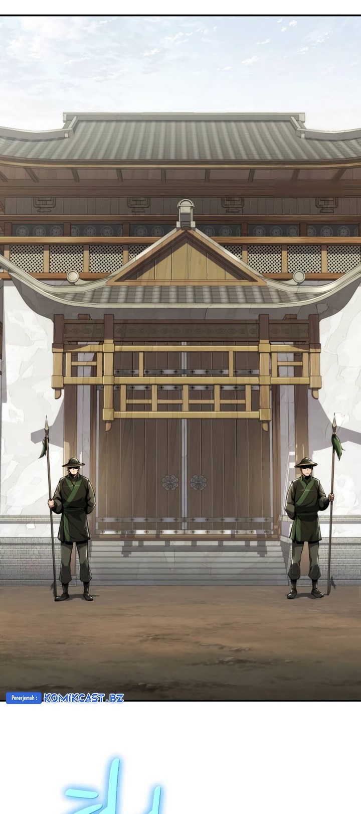 Entomologist in Sichuan Tang Clan Chapter 17 Gambar 13