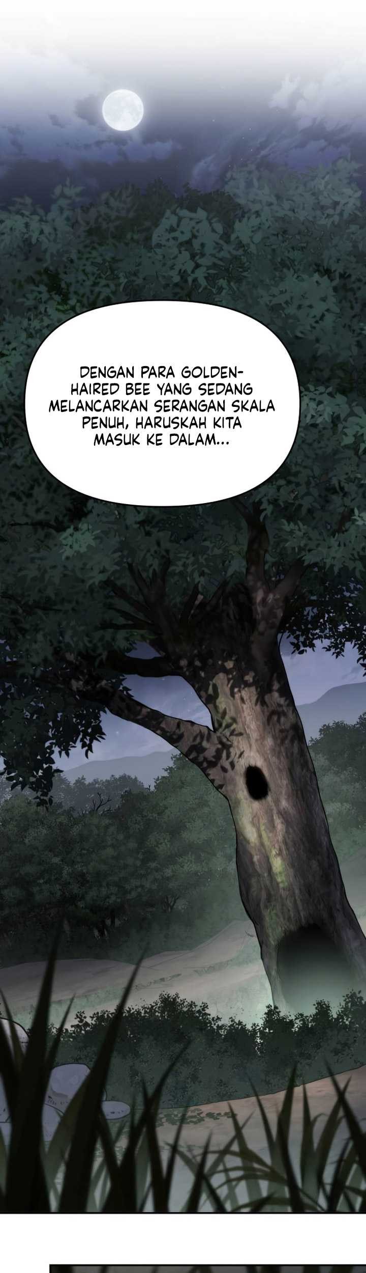 Entomologist in Sichuan Tang Clan Chapter 16 Gambar 28