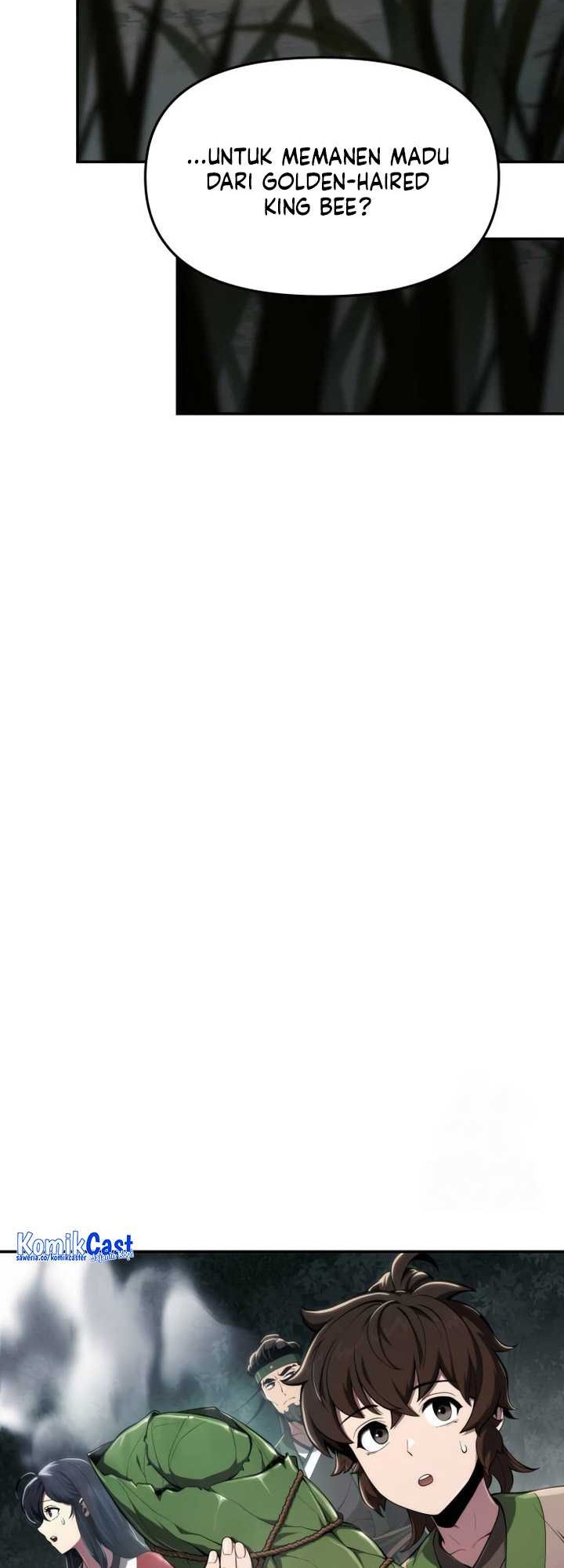 Entomologist in Sichuan Tang Clan Chapter 16 Gambar 29