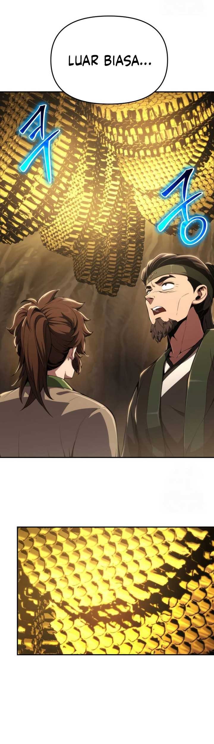 Entomologist in Sichuan Tang Clan Chapter 16 Gambar 32