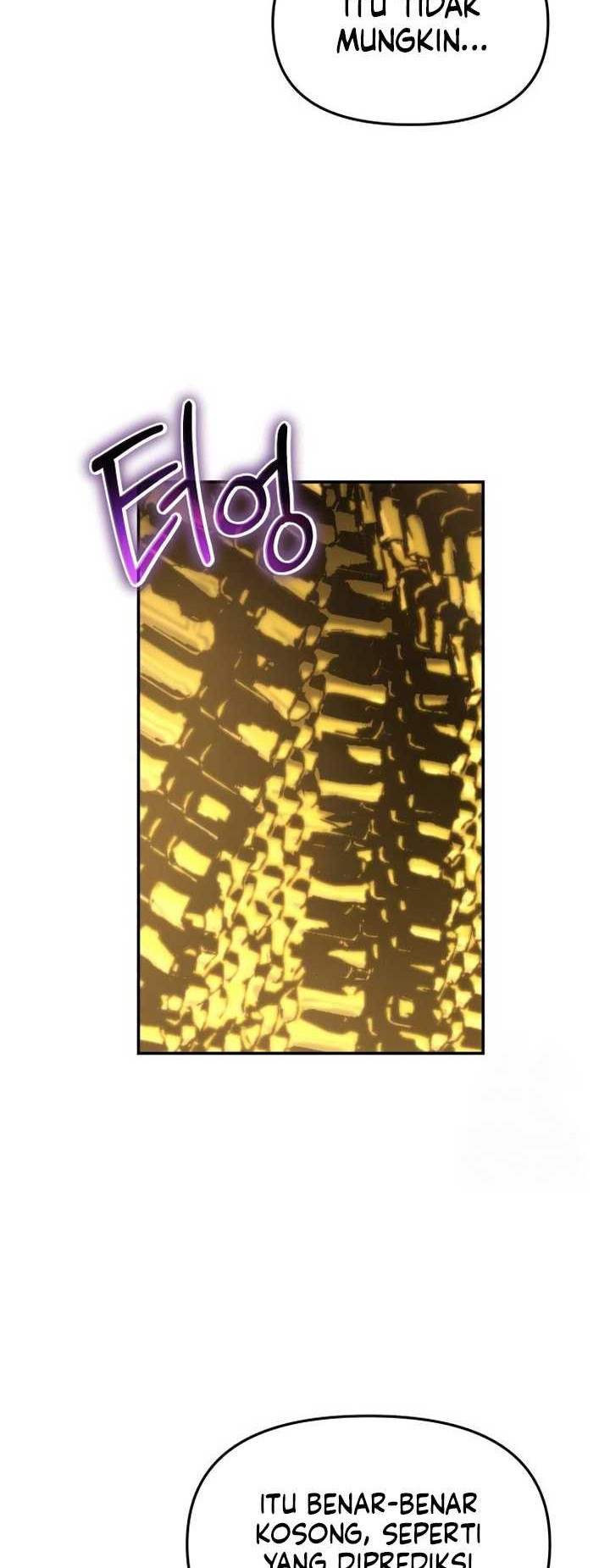 Entomologist in Sichuan Tang Clan Chapter 16 Gambar 35