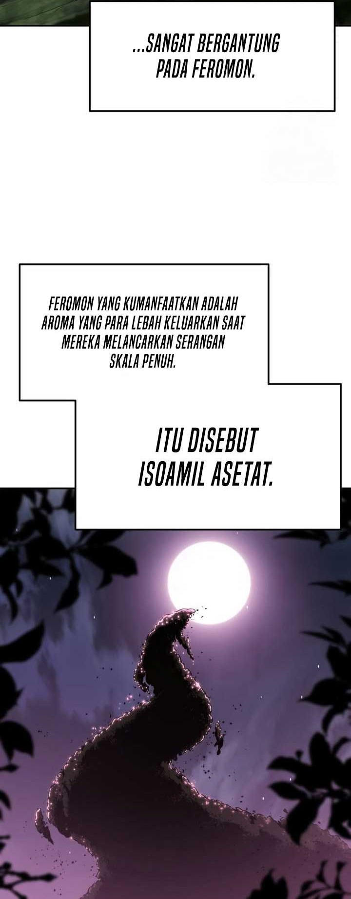 Entomologist in Sichuan Tang Clan Chapter 16 Gambar 25