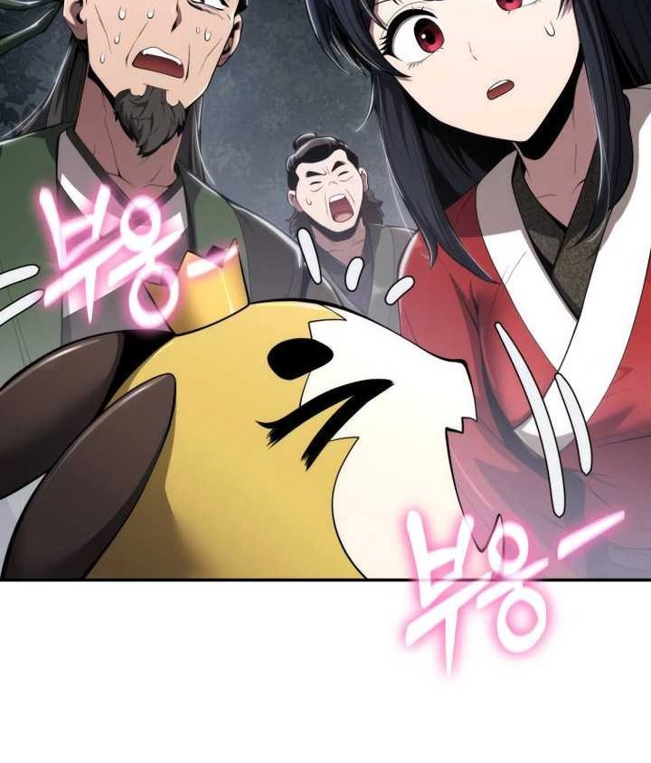 Entomologist in Sichuan Tang Clan Chapter 16 Gambar 51