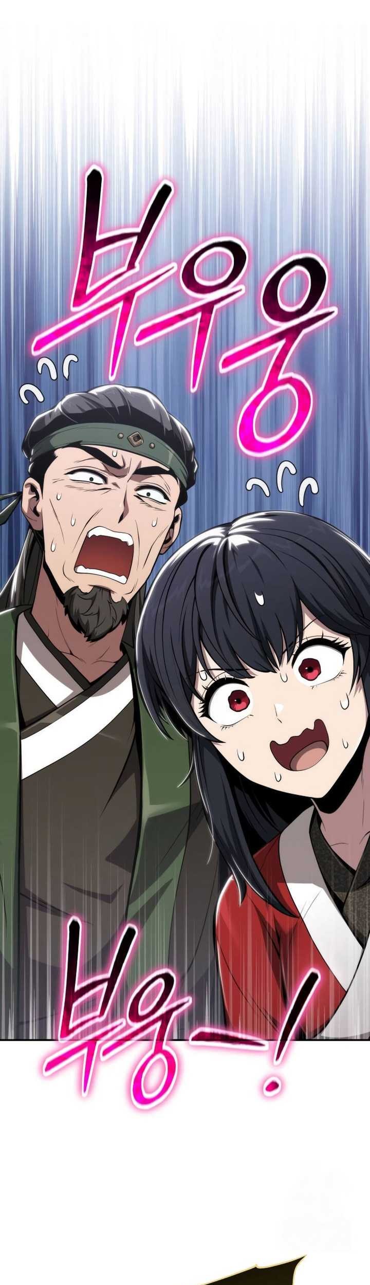 Entomologist in Sichuan Tang Clan Chapter 16 Gambar 52