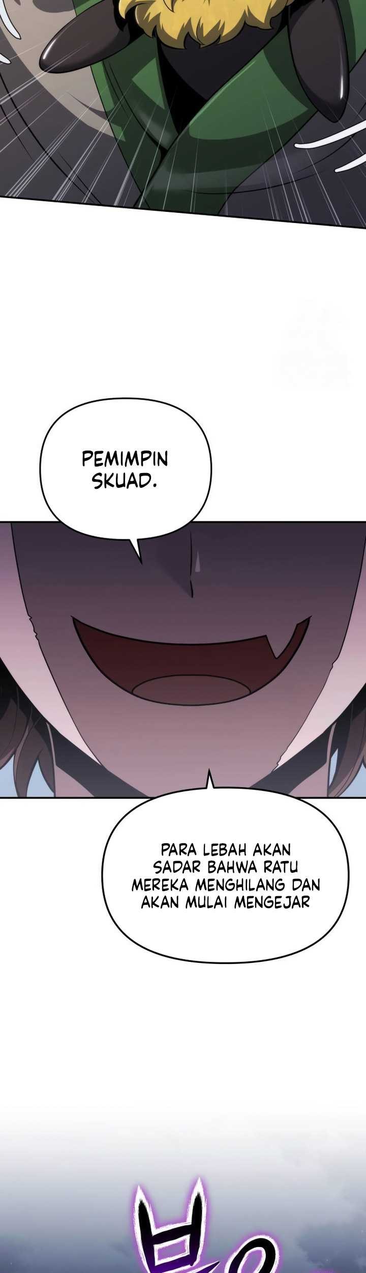 Entomologist in Sichuan Tang Clan Chapter 16 Gambar 54