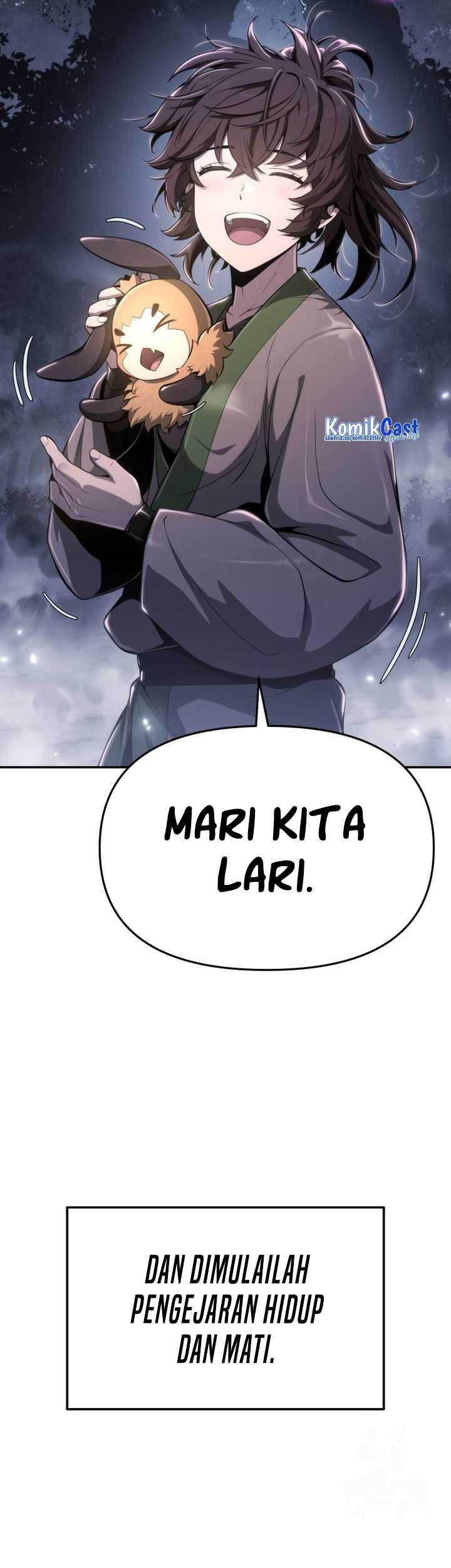 Entomologist in Sichuan Tang Clan Chapter 16 Gambar 56