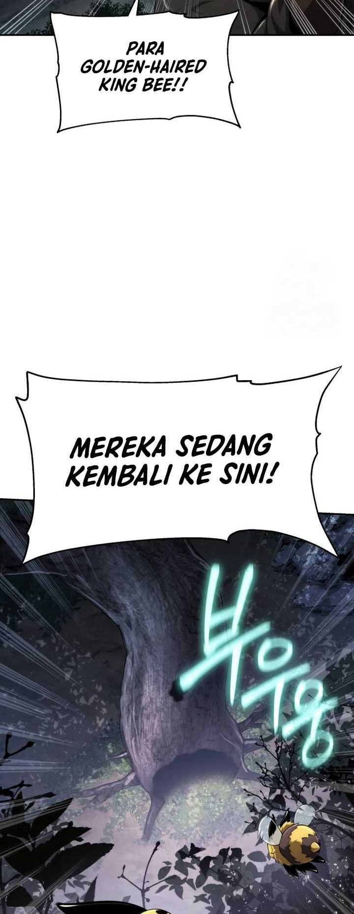 Entomologist in Sichuan Tang Clan Chapter 16 Gambar 43