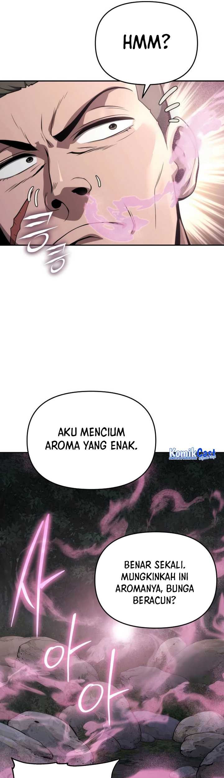 Entomologist in Sichuan Tang Clan Chapter 16 Gambar 10