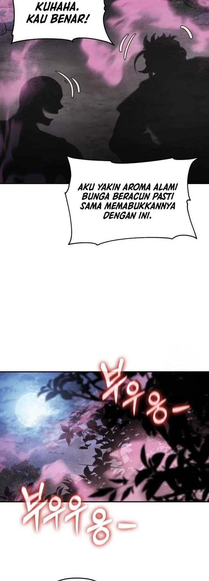 Entomologist in Sichuan Tang Clan Chapter 16 Gambar 11