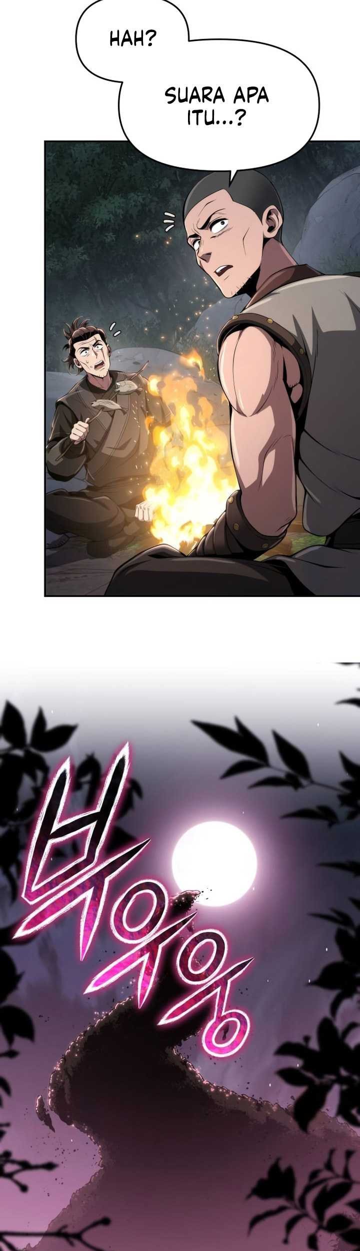 Entomologist in Sichuan Tang Clan Chapter 16 Gambar 12