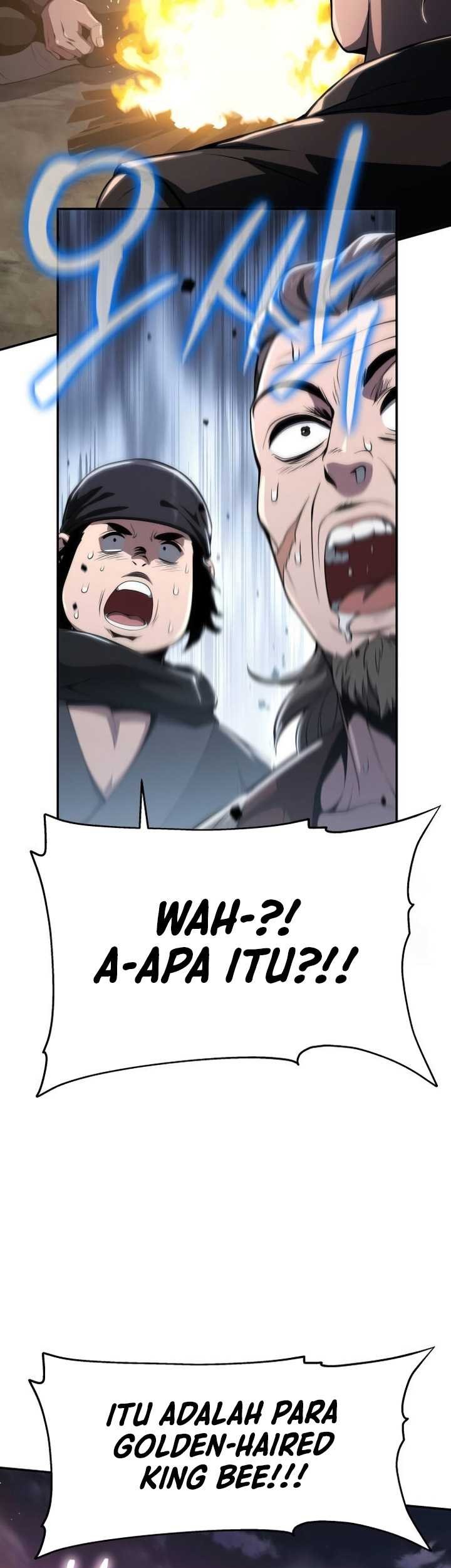 Entomologist in Sichuan Tang Clan Chapter 16 Gambar 14