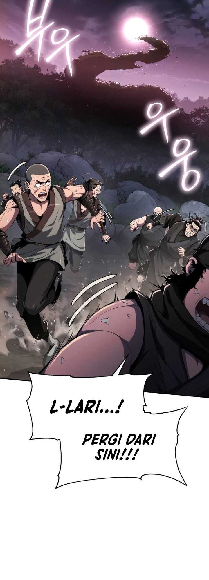 Entomologist in Sichuan Tang Clan Chapter 16 Gambar 15