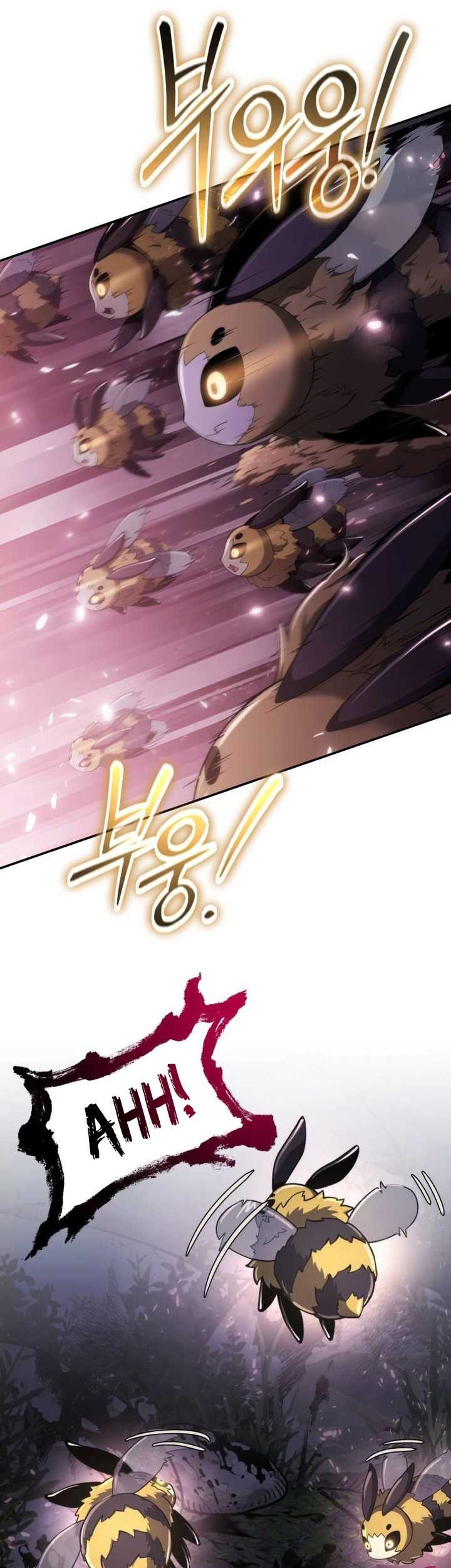 Entomologist in Sichuan Tang Clan Chapter 16 Gambar 16