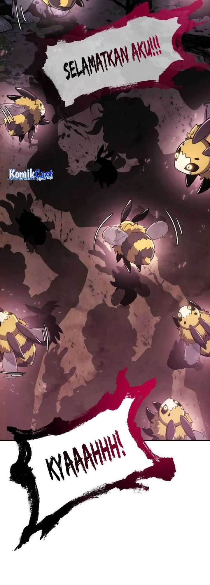 Entomologist in Sichuan Tang Clan Chapter 16 Gambar 17