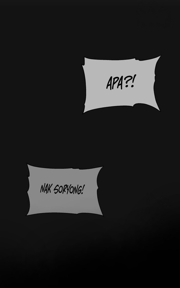 Entomologist in Sichuan Tang Clan Chapter 23 Gambar 27