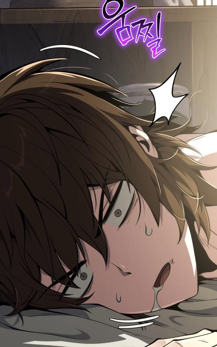 Entomologist in Sichuan Tang Clan Chapter 23 Gambar 29