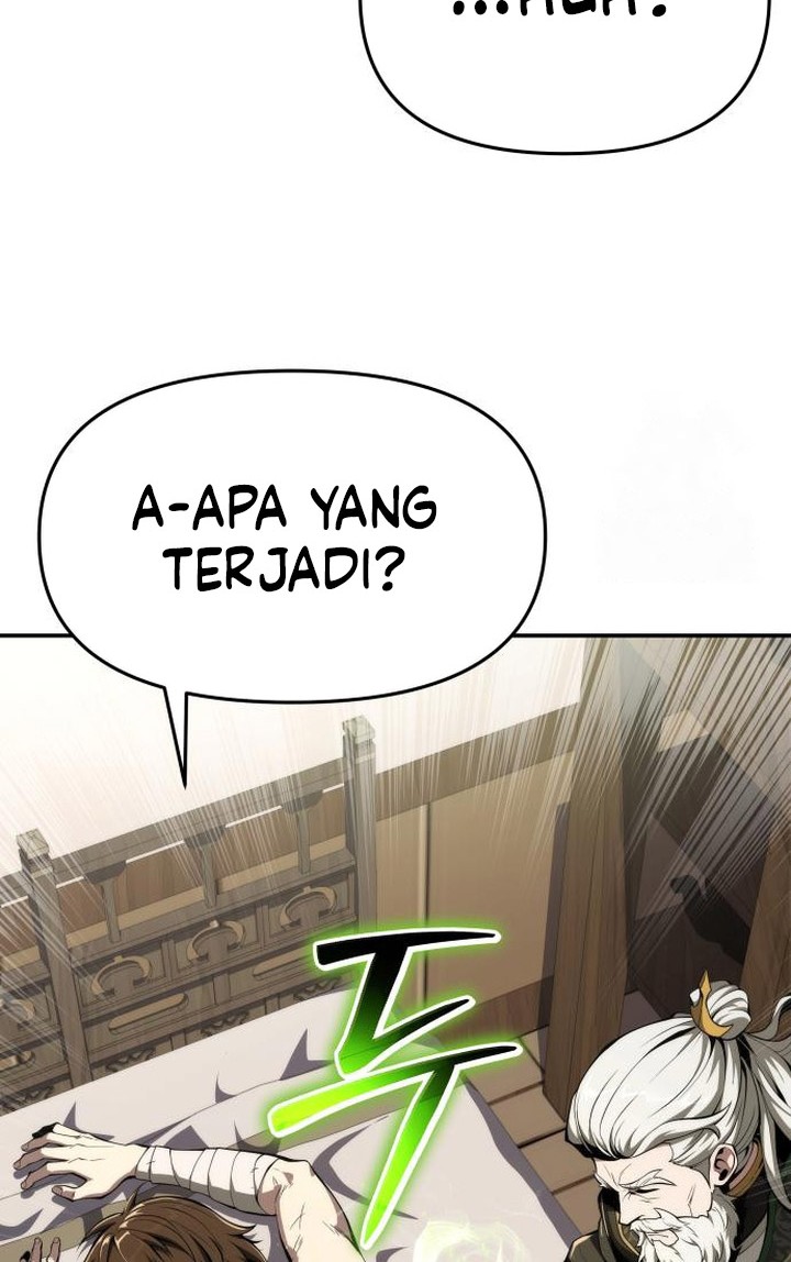 Entomologist in Sichuan Tang Clan Chapter 23 Gambar 31