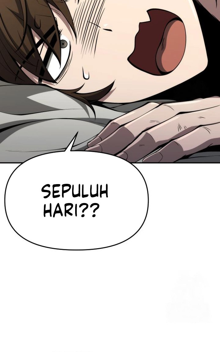 Entomologist in Sichuan Tang Clan Chapter 23 Gambar 33