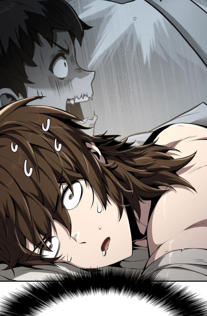 Entomologist in Sichuan Tang Clan Chapter 23 Gambar 35