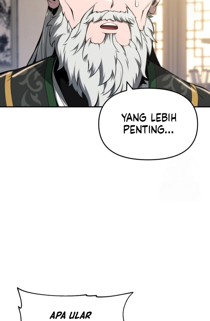 Entomologist in Sichuan Tang Clan Chapter 23 Gambar 37