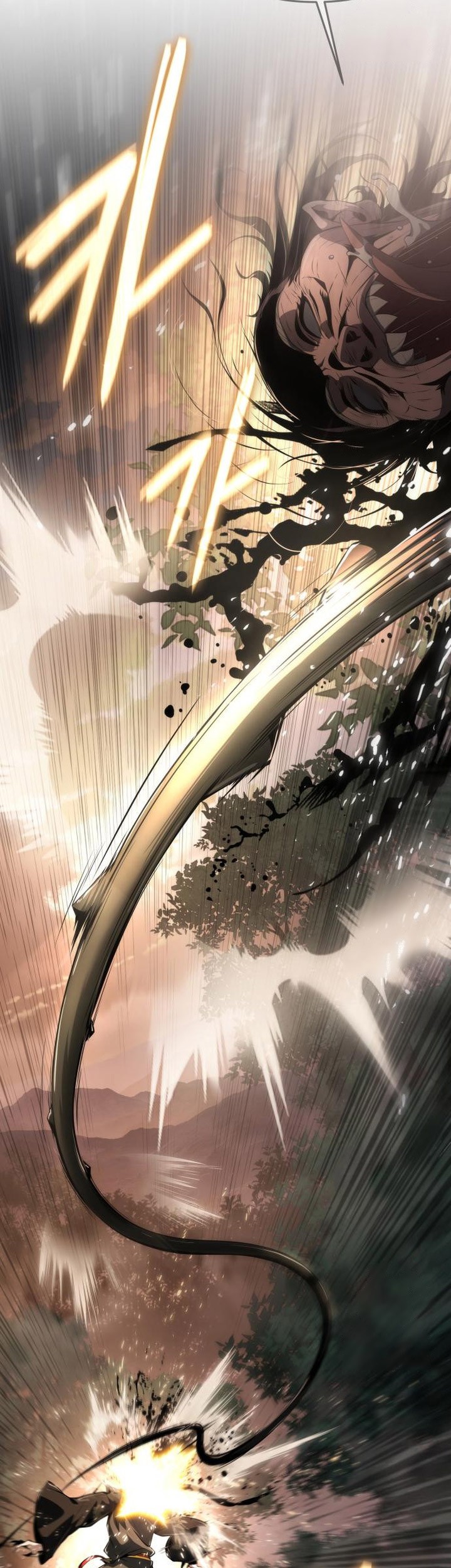 Entomologist in Sichuan Tang Clan Chapter 23 Gambar 18