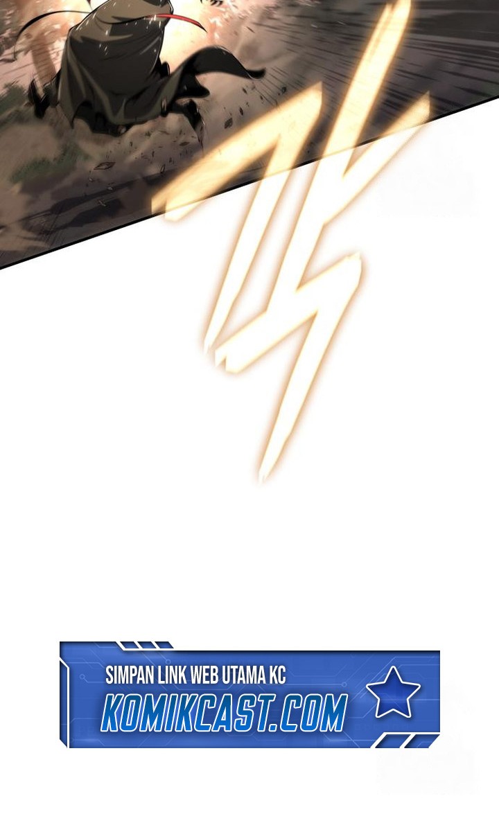 Entomologist in Sichuan Tang Clan Chapter 23 Gambar 19