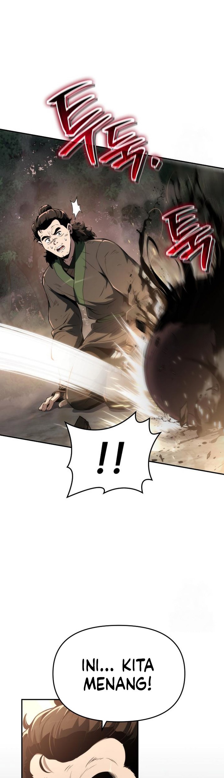 Entomologist in Sichuan Tang Clan Chapter 23 Gambar 20