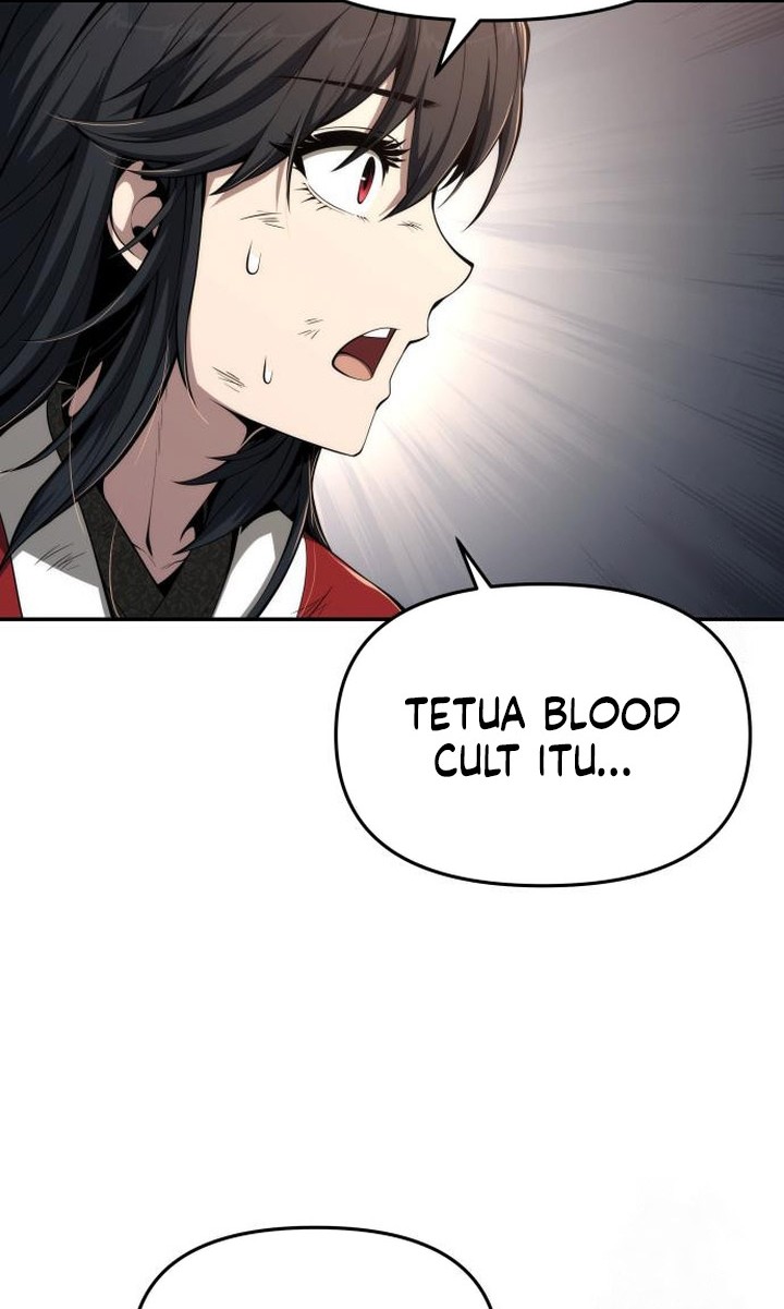 Entomologist in Sichuan Tang Clan Chapter 23 Gambar 23